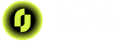 Oura Marketing - Marketing Agency in UAE
