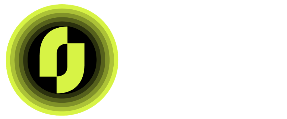 Oura Marketing - Marketing Agency in UAE