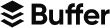 p4-logo-3