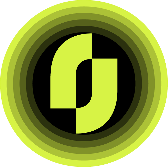 oura Marketing - Niket Sinha