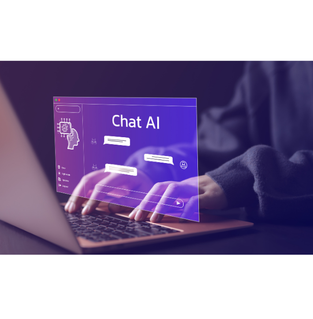 AI Services in Dubai