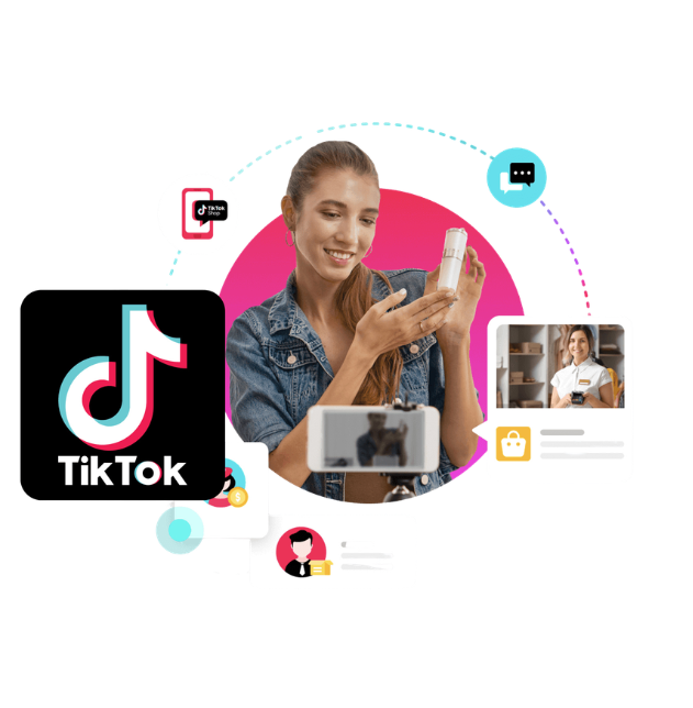 Performance Marketing Agency In dubai