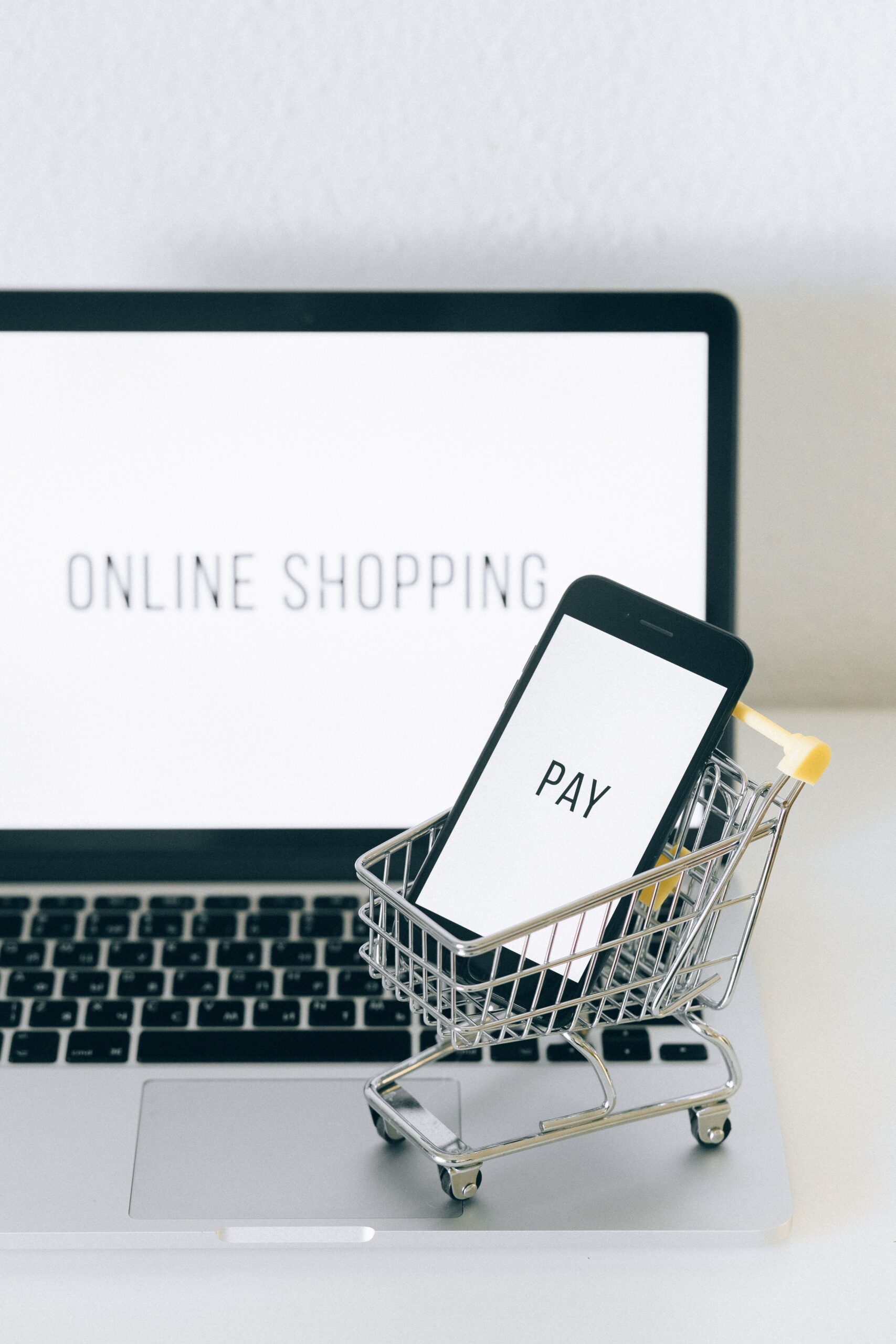 Gulf Ecommerce